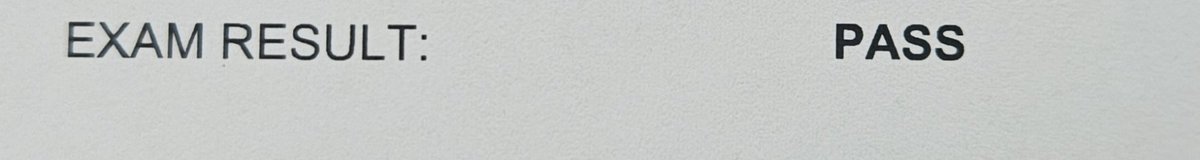 123123eric tweet media