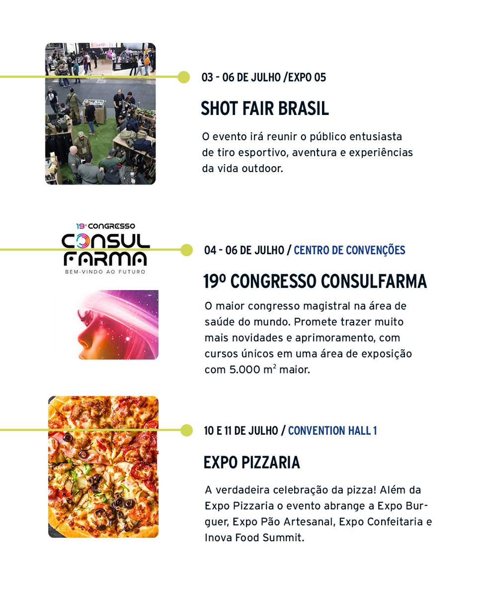 Distrito Anhembi tweet media