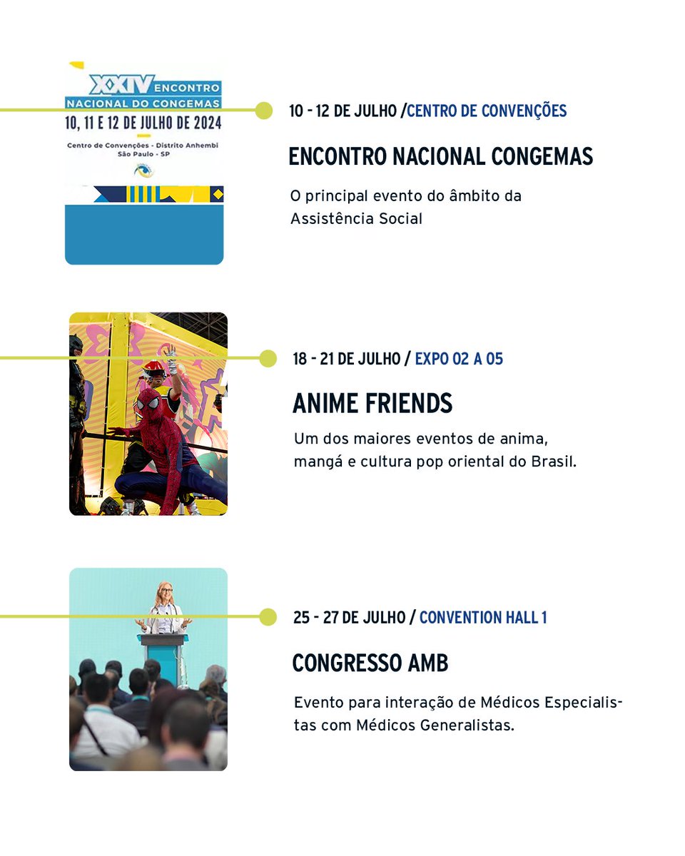 Distrito Anhembi tweet media