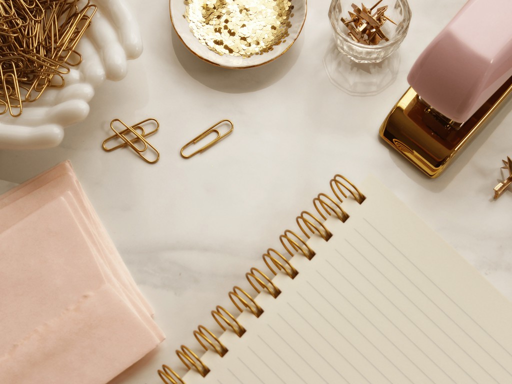 lifeandthelords's tweet image. 5 Easy Ways To Boost Blog Traffic

Read more 👉 lttr.ai/AUXps

#IncreaseBlogTraffic #BoostingBlogTraffic #BoostBlogTraffic