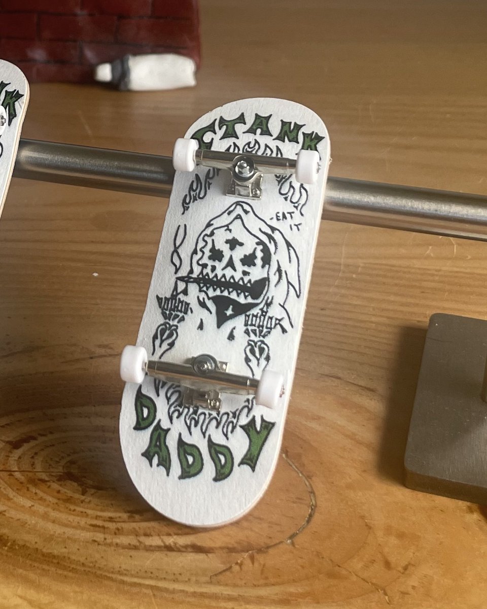 stankdaddy_'s tweet photo. 🛹 https://t.co/xycNh6zJgi
