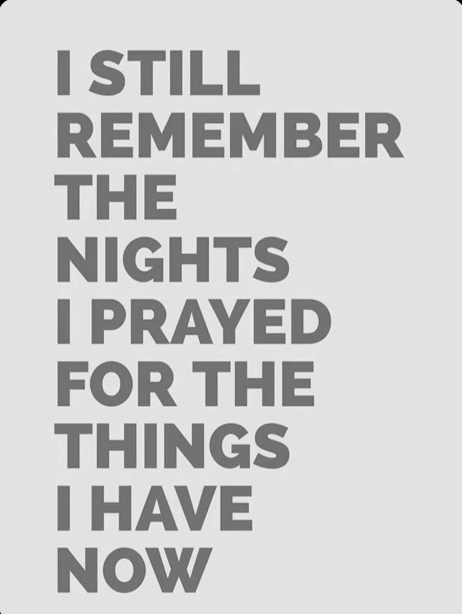 DivohBrento's tweet photo. #Christian https://t.co/g21OoBw903