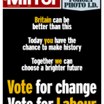 Photo by Norfolk Labour (@NorfolkLabourCC)