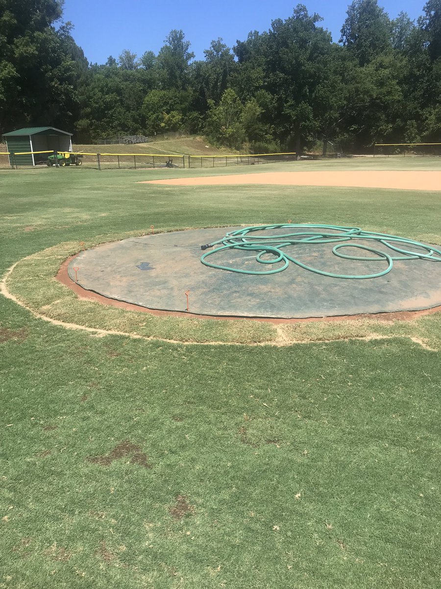 Dean Dease tweet media