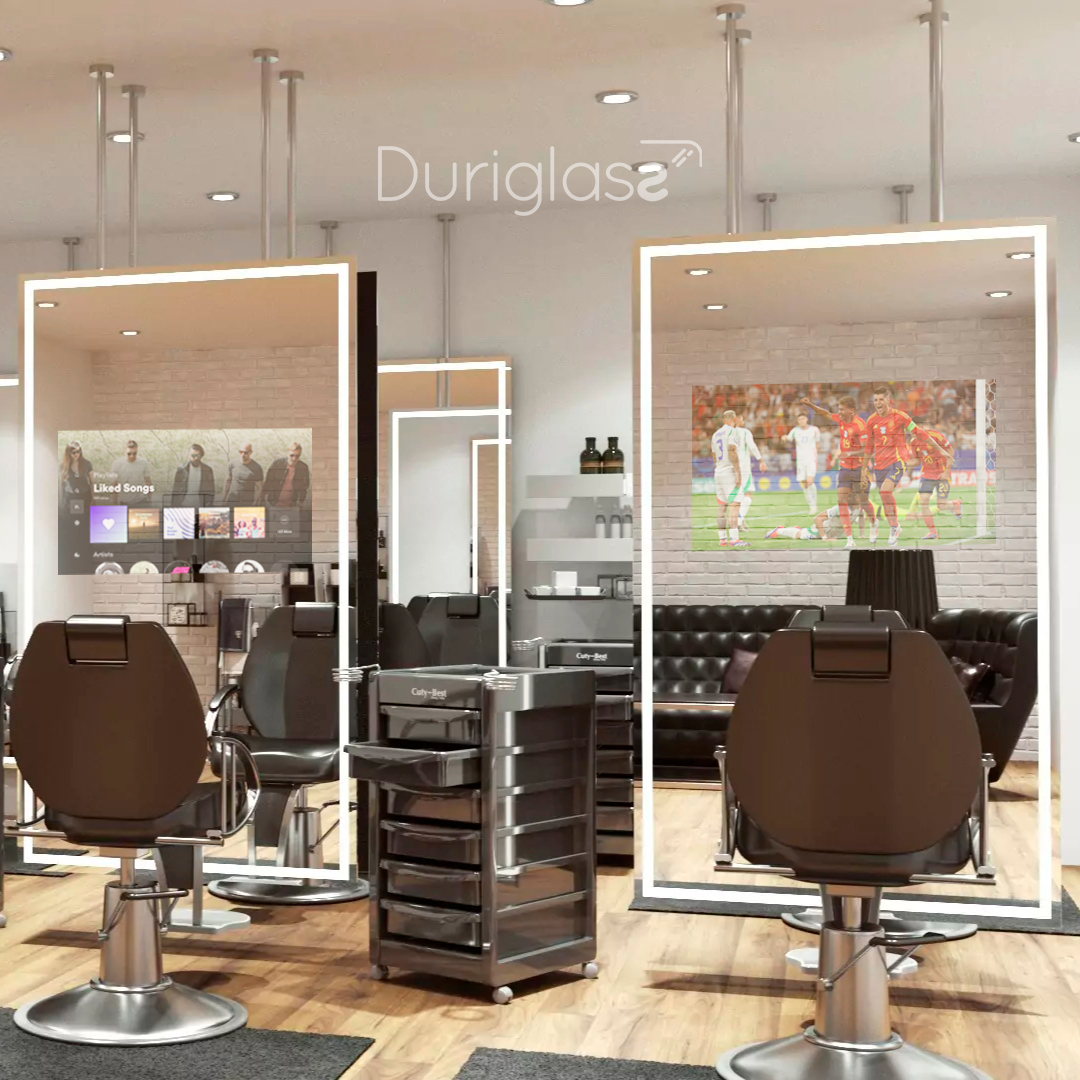 Duriglass tweet media