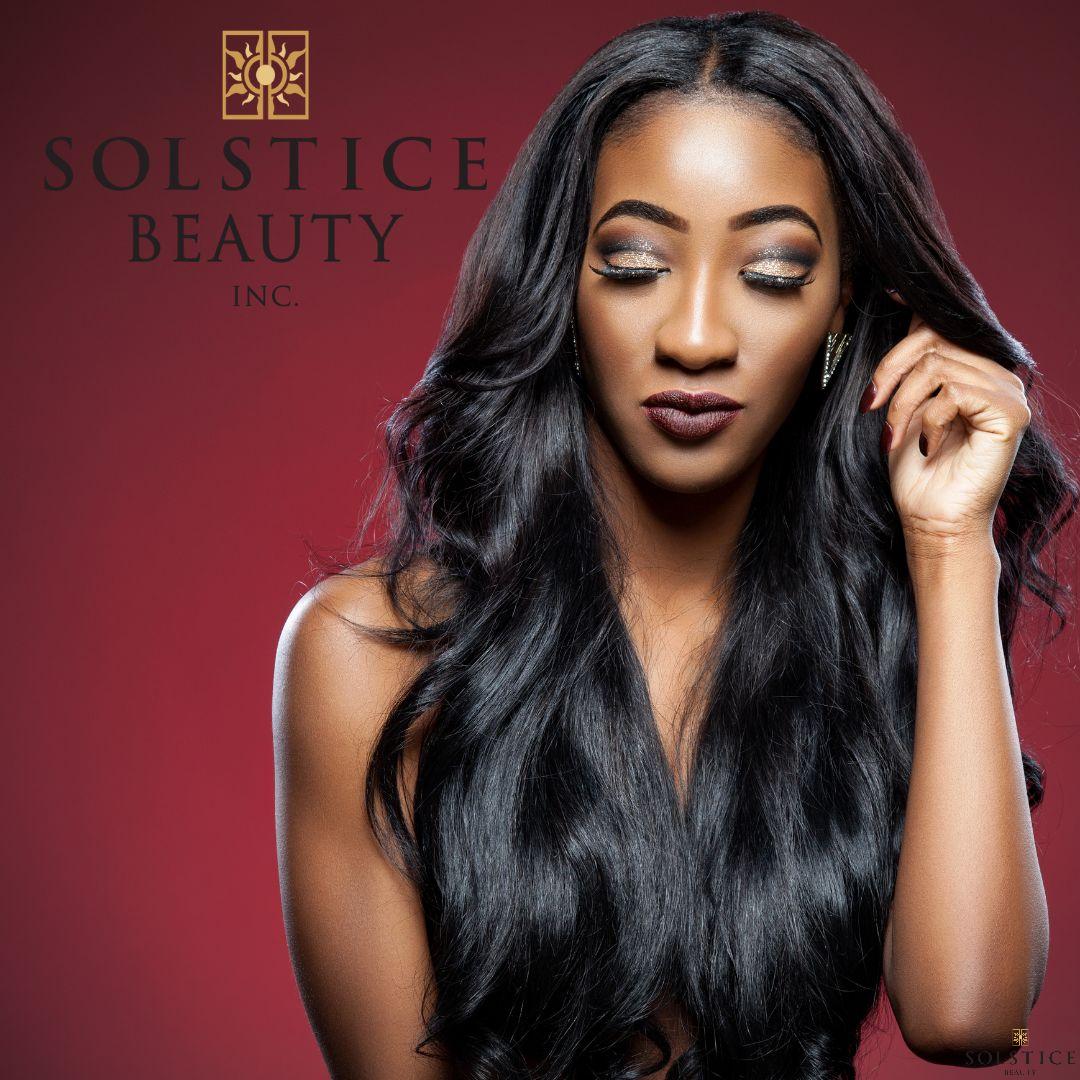 SolsticeImaging's tweet photo. Beautiful hair is just around the corner!

Our cutting-edge techniques and nourishing treatments will have you feeling pampered and refreshed. From vibrant colors to precise cuts, we do it all. https://t.co/cwp53WiQZ7 https://t.co/KuXIQWQrep