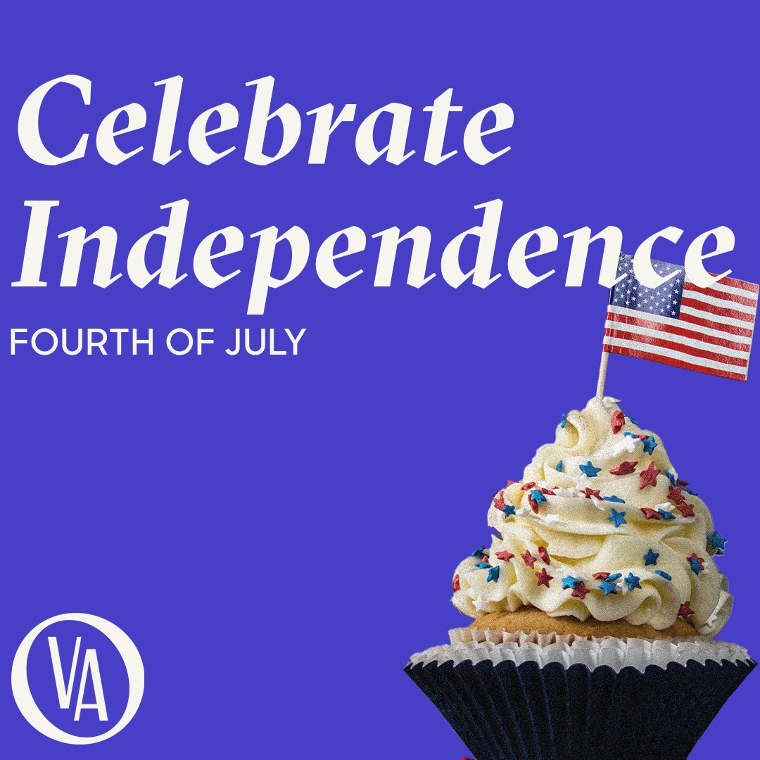 Virginia Opera tweet media