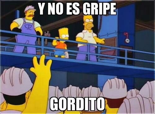 GCruising85's tweet photo. @Ferchonce https://t.co/W8TWhXUaHo