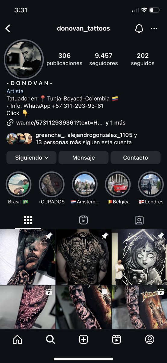 F3lip90B's tweet photo. @paaulassofia https://t.co/BH4BNRr0Po