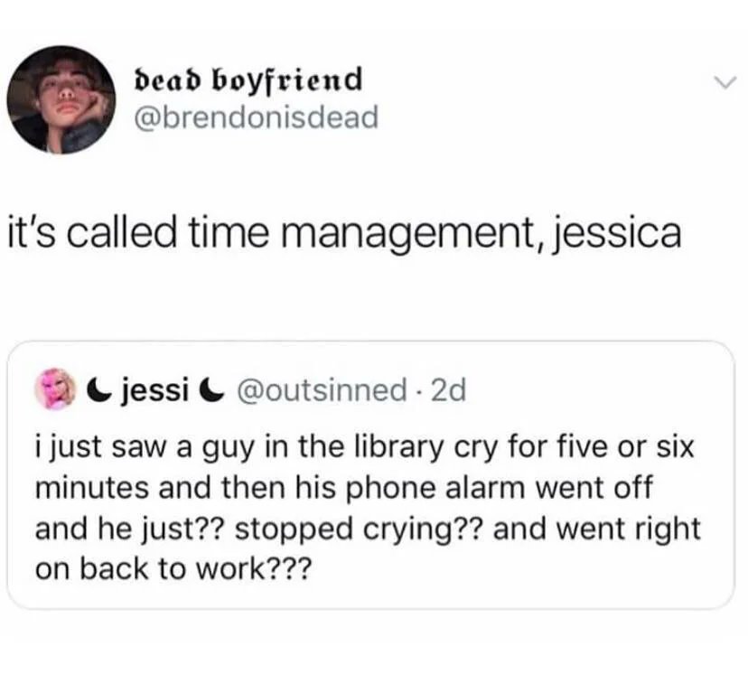 Pomo-cry-o
