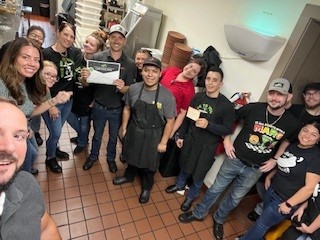 LalichSteve's tweet photo. Excited to announce the addition of two new CTR locations in the CP! Preston Hwy and Poplar Level! https://t.co/VADKaGsotp