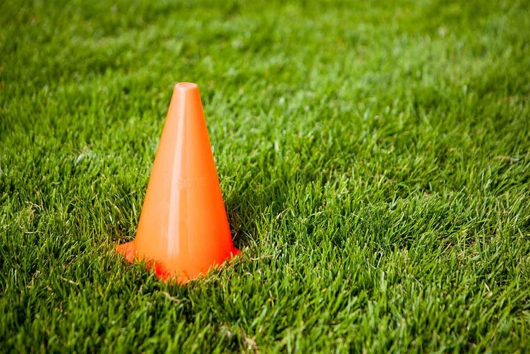 New Era in Youth Football: Phasing Out Heading for Safety #Pitchero
afccorsham.co.uk/news/new-era-i…