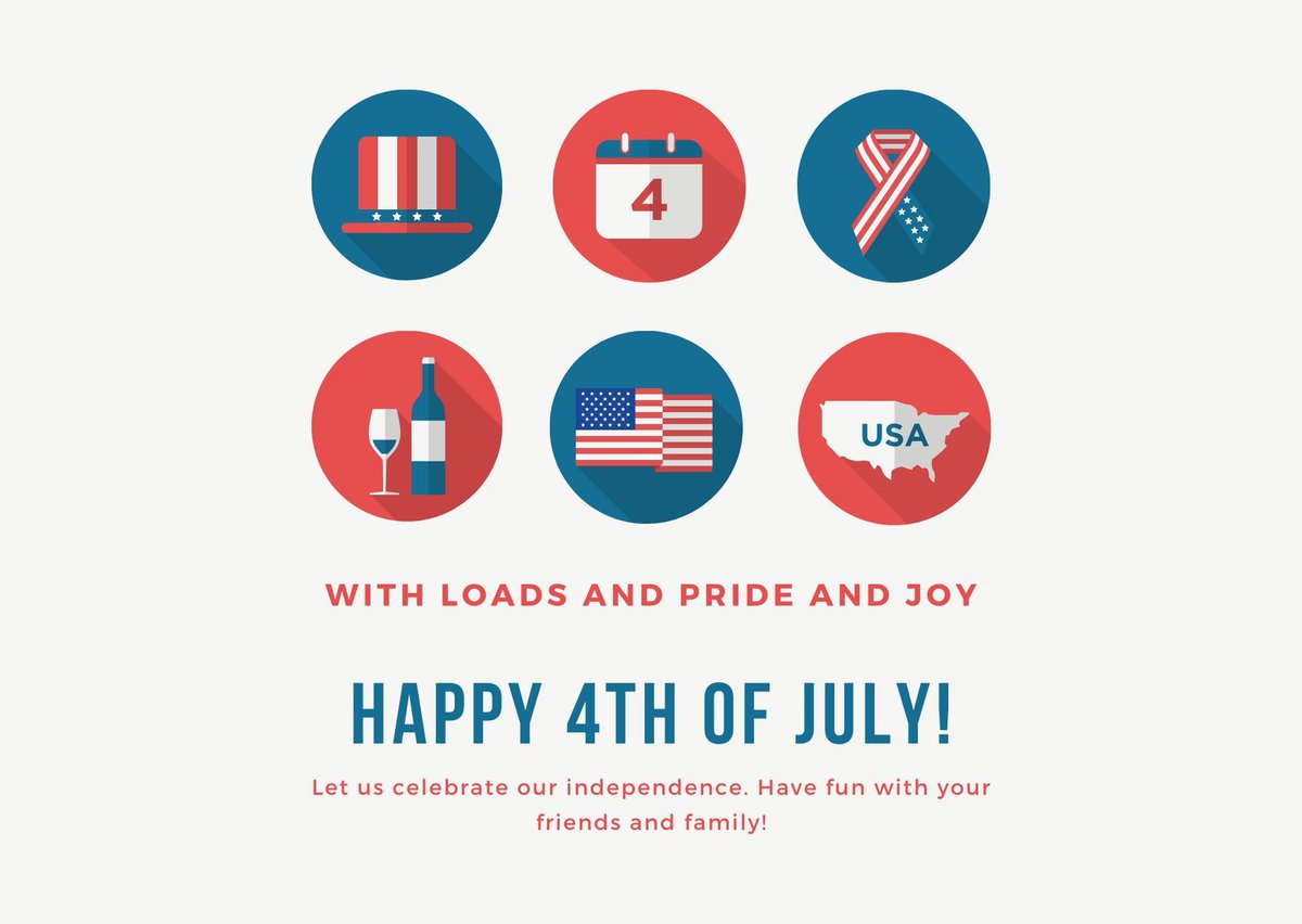 Paradise Park is open 12pm-6pm on the 4th of July!

Come in and take advantage of our one day only specials on attractions including a FREE additional hour of play time with the purchase of a 2-hour wristband