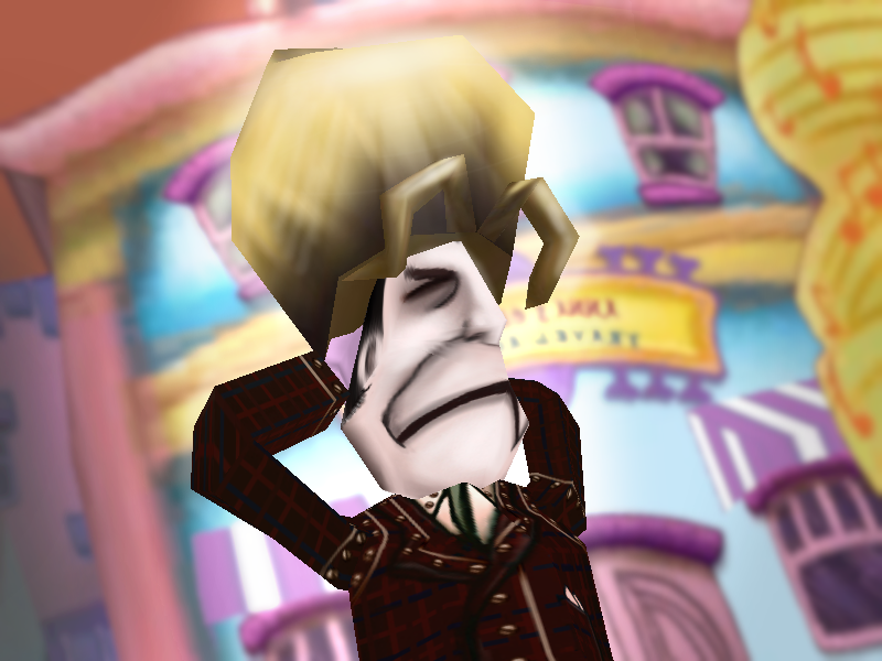 Smokin' Foreman tweet media