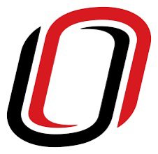 Very blessed and grateful to revive an offer from Ohama Nebraska University. Thank you <a href="/CarrieBanks10/">Carrie Banks</a> and the rest of your coach staff for your interest. #AGTG