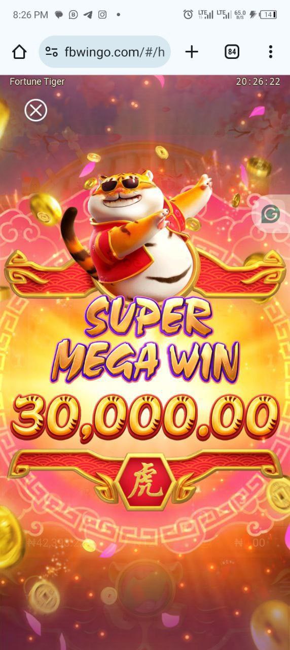 เว็บ สล็อต www pglucky88 my