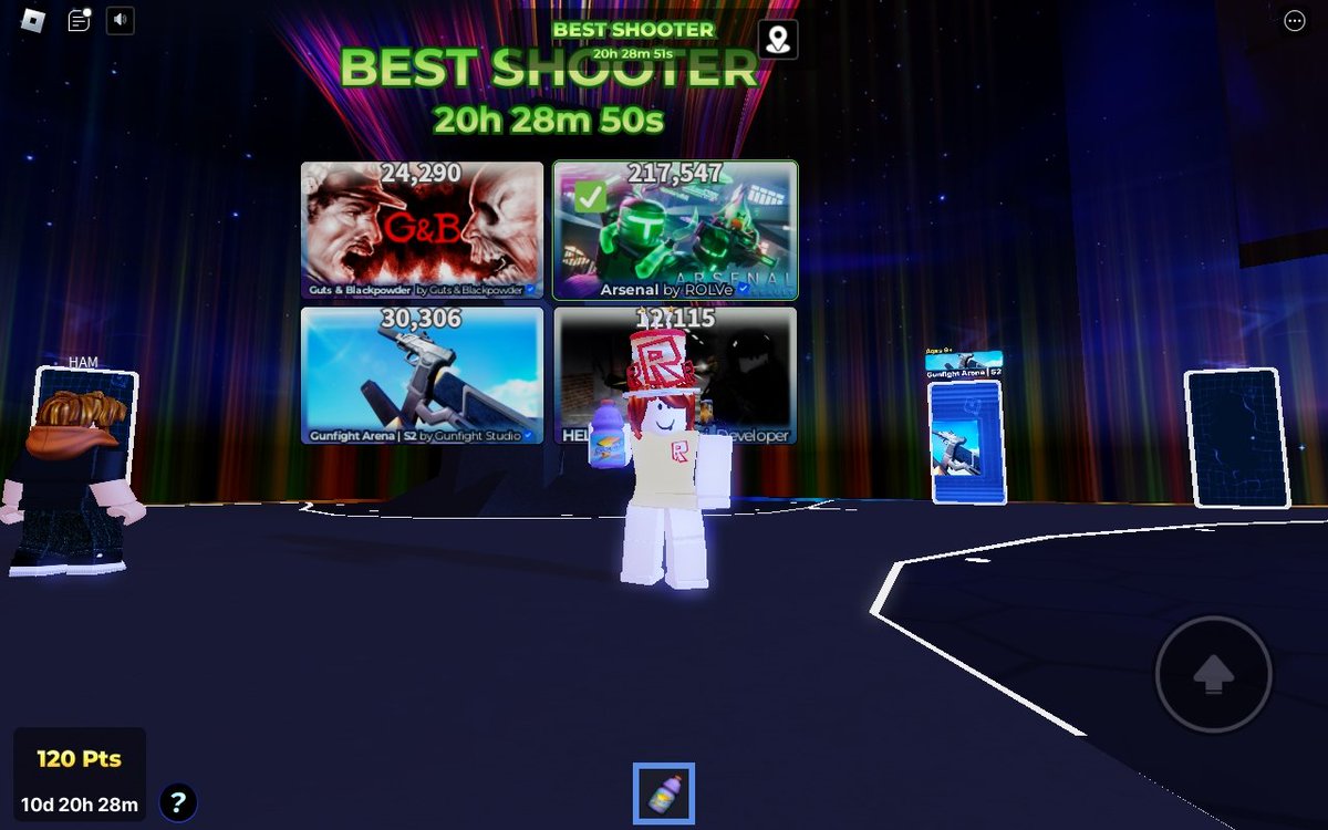 our G,O,A,T is winning! 🗣️🔥