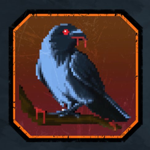 leaksbydaylight's tweet image. Use the REDDIT1MIL code on Dead by Daylight to get this special badge! 

#deadbydaylight #dbd #leaksbydaylight