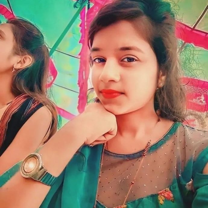 nikhil (@nikhil33014414) on Twitter photo 