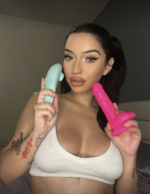 Who needs that hawk tuah 😔 https://t.co/yX4Wq8i8vQ