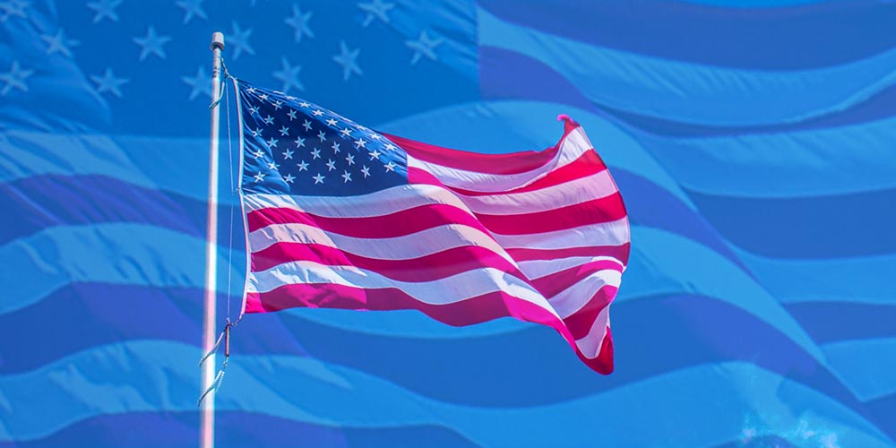 Happy Independence Day!