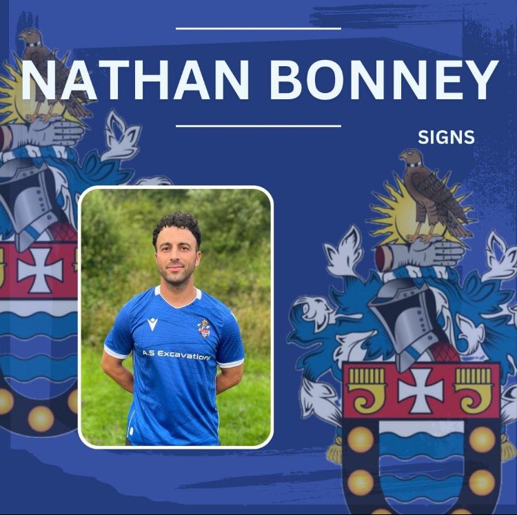 Bude FC tweet media