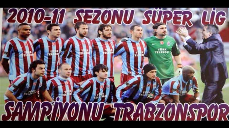 bir kupadan daha fazlasıdır #3temmuz