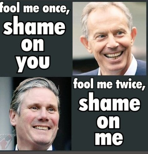 Sonny496's tweet image. Not this time.