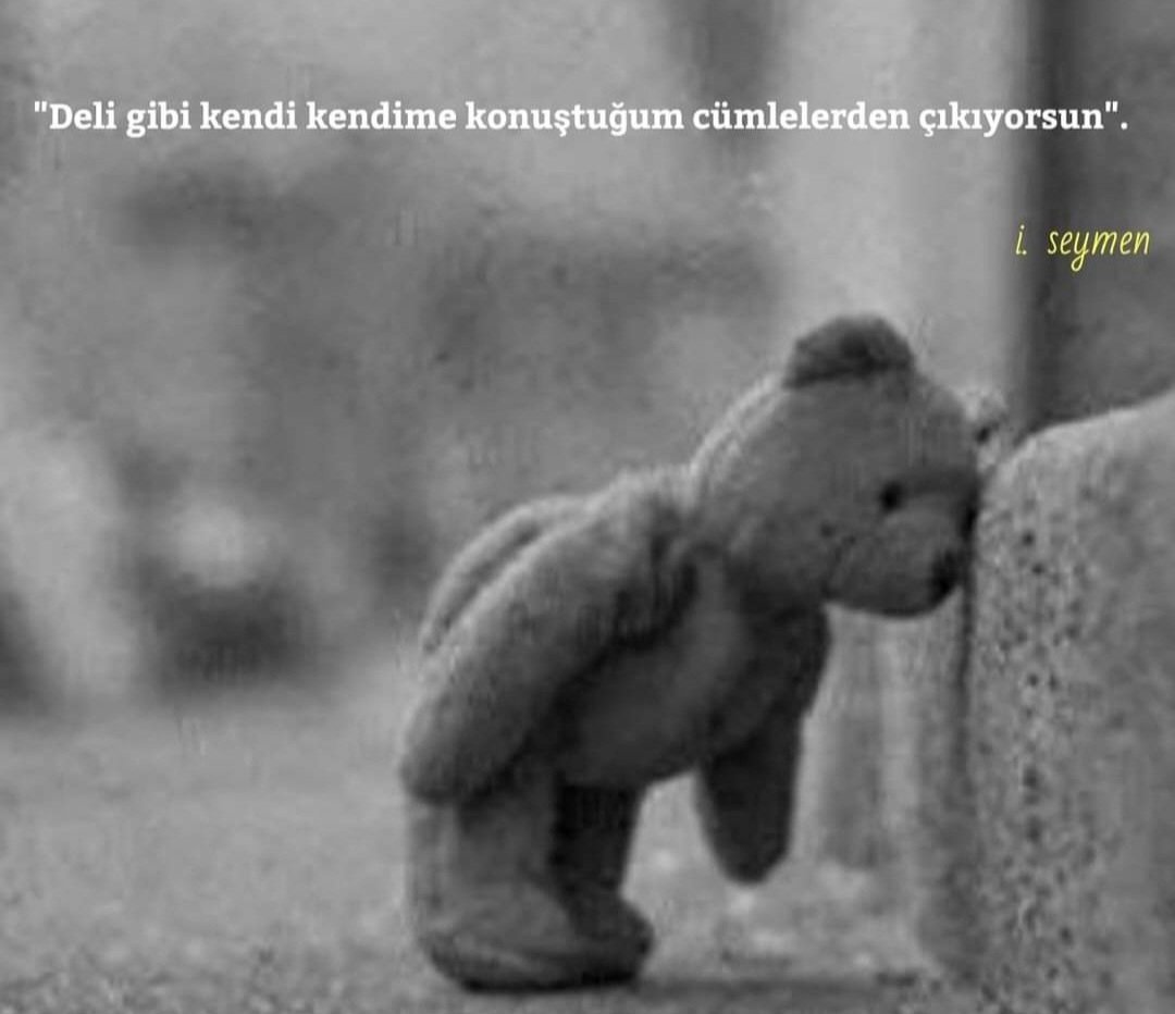 Şiirim geldi (@brahimseymen17) on Twitter photo 