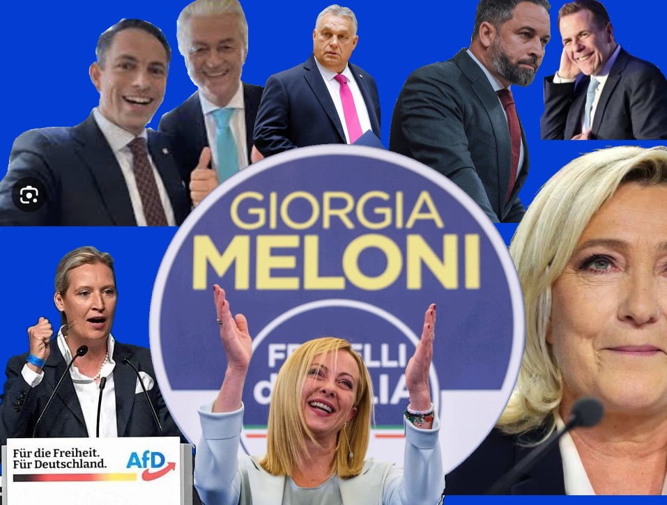 epesimo's tweet photo. Después d las mentiras y manipulaciones del indeseable @BorisJohnson y su #Brexit, es lógico q gane la IZQ.
Pero no olvides q EU, el mundo civilizado DETESTA el socialismo y reclama DCHA y #Realistas
#ElCascabel3J #4JulioEsp #LaHora4J #LaNoche24h #PP #Psoe #TEM4J #LaMiradaCritica4J #TardeAR4J #YaS4Jul #ReferéndumNO #AmnistíaNO #CondonaciónNO #SingularNO