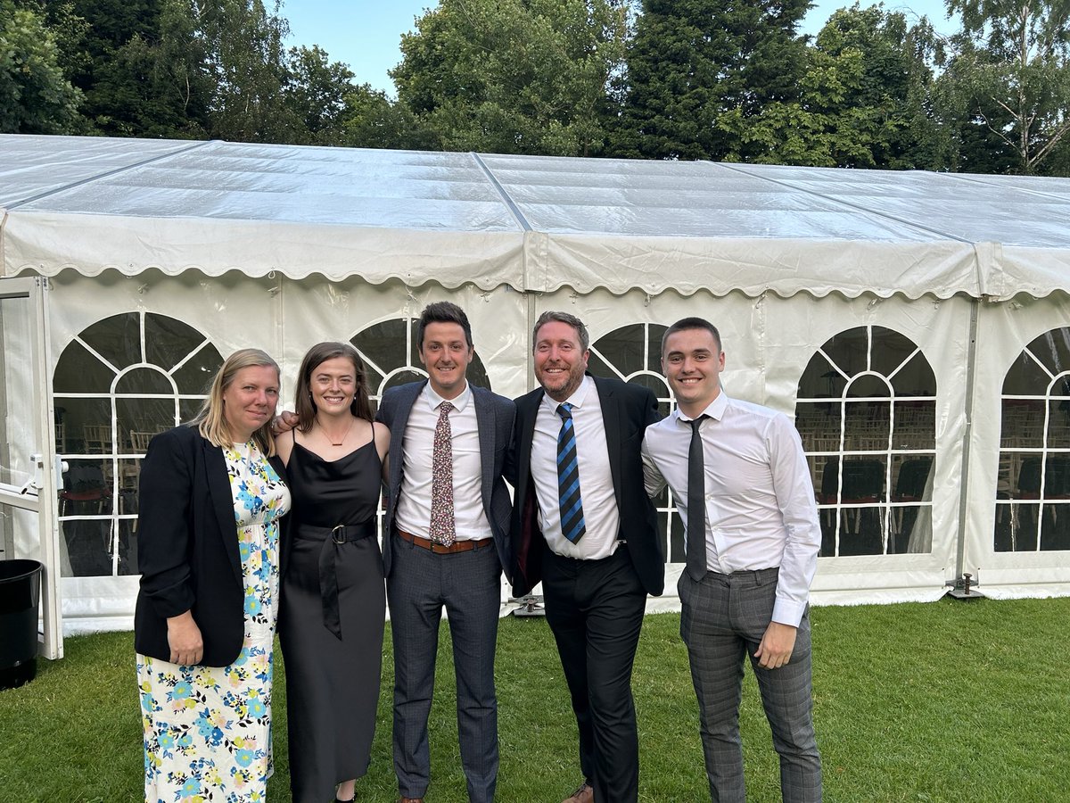 SPORTS PRESENTATION EVENING 2024! 

An incredible evening, where the year in sport was wrapped up under one roof. 

Thank you to our captains for the speeches and thank you to our guest speaker Jermaine McGillvary for your fascinating story. 

A perfect way to end the school year