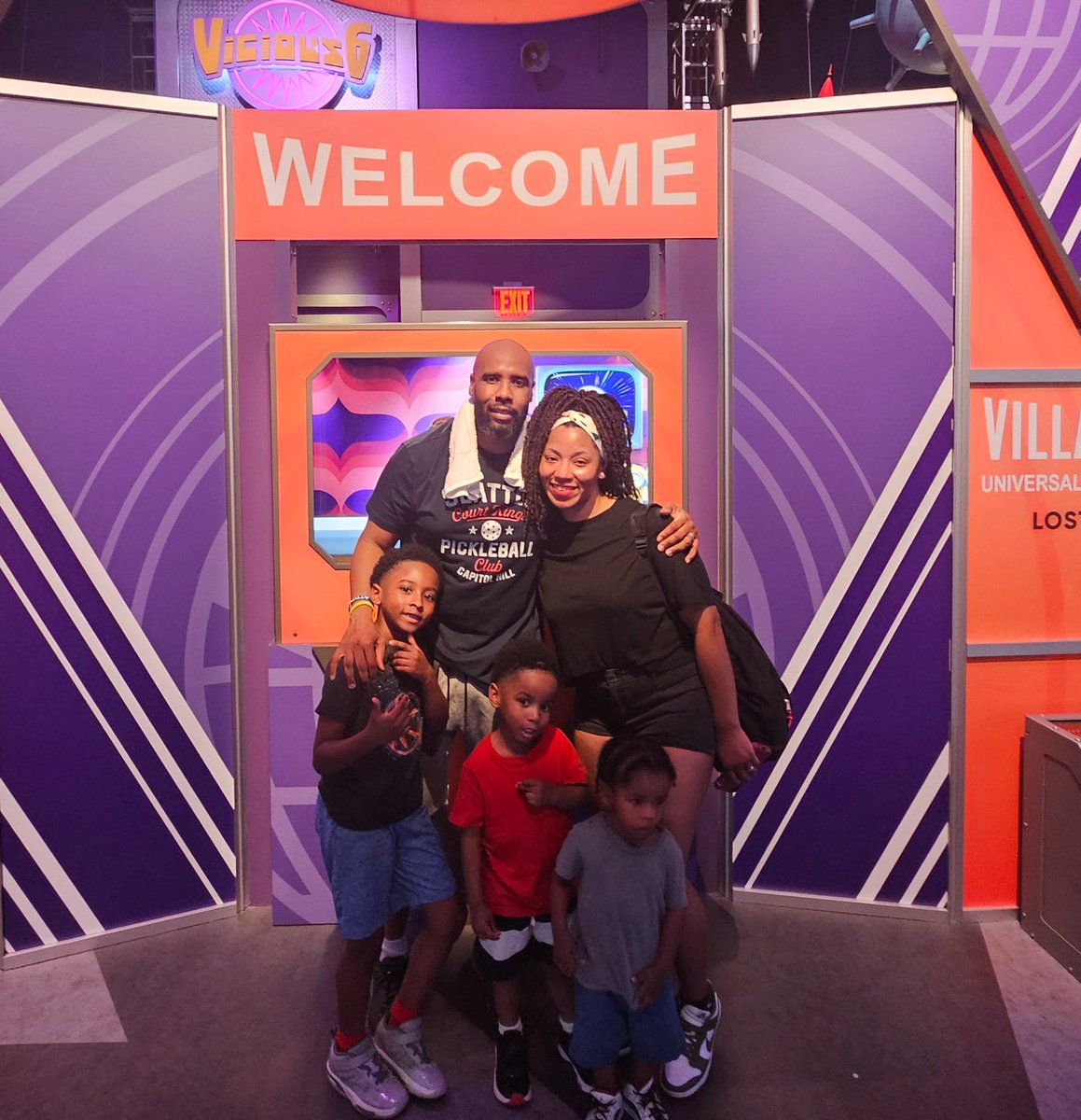 Coach Tarrik Mabon tweet media