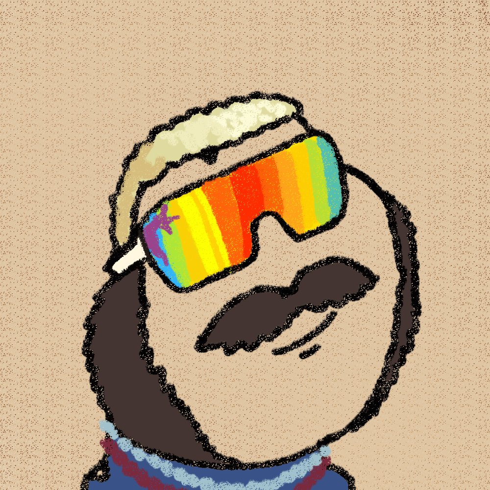 SOLseeker🫠 tweet media