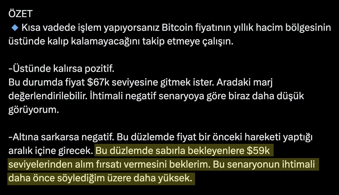 Efe Bulduk tweet media