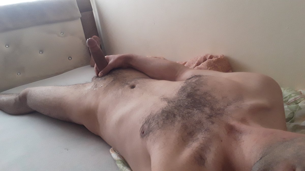 Bazen bir kenara cekilmek lazim. ANKARA kimsecikler yok