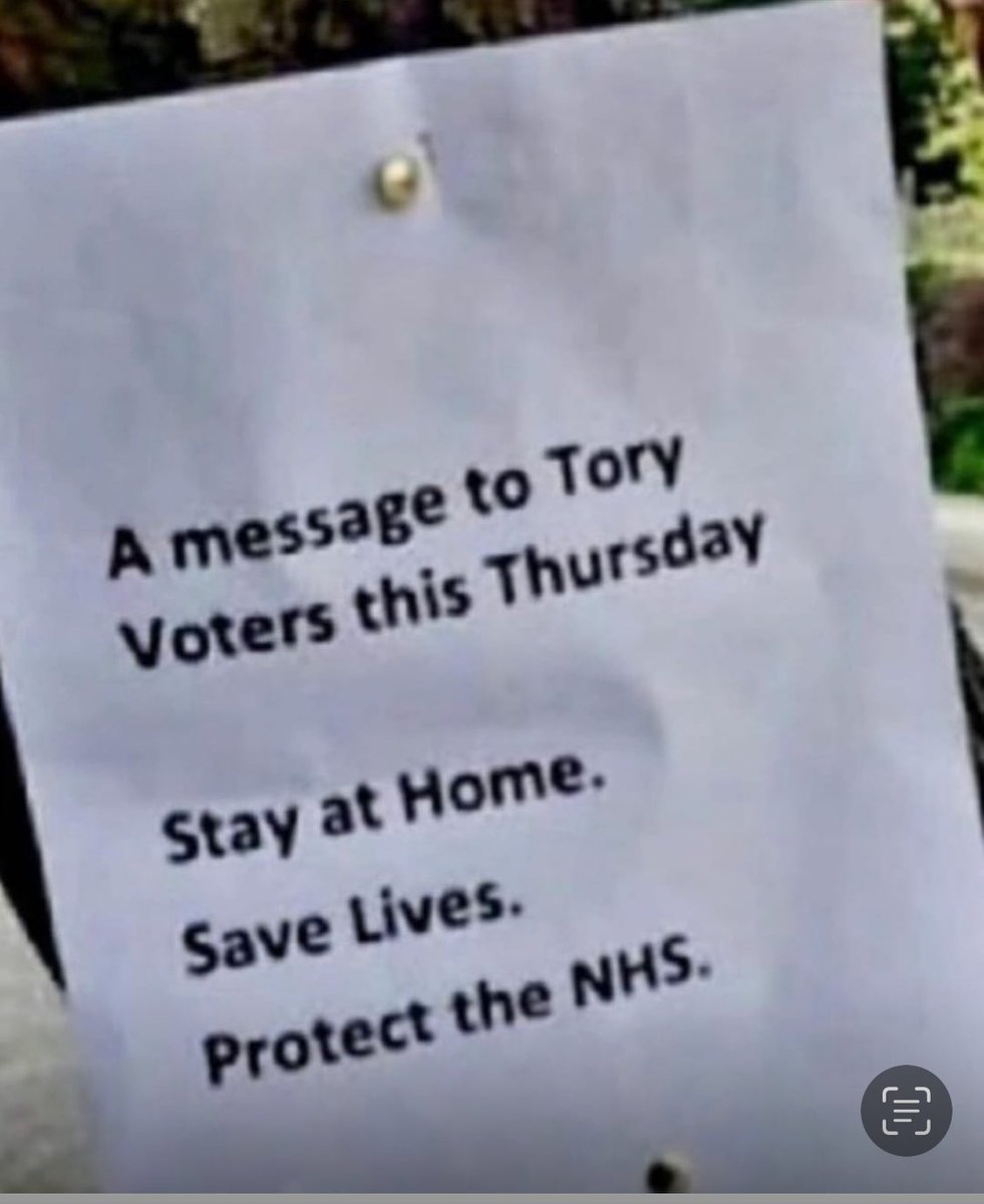 LabourInStone's tweet image. Canvassing and leafleting can be rewarding and can be a challenge but sometimes you see something that simply raises a smile. 😊