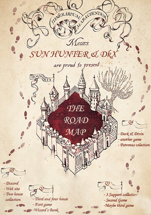 Dex3484 🪄 tweet media