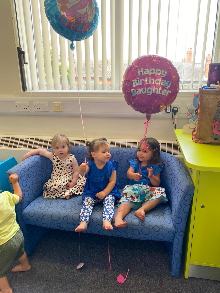 Alexandra Ball tweet media