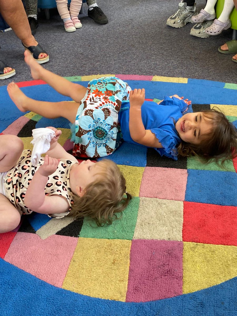 Alexandra Ball tweet media