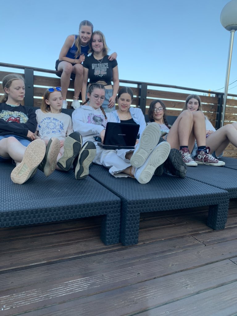 Beaumont Spanish tweet media