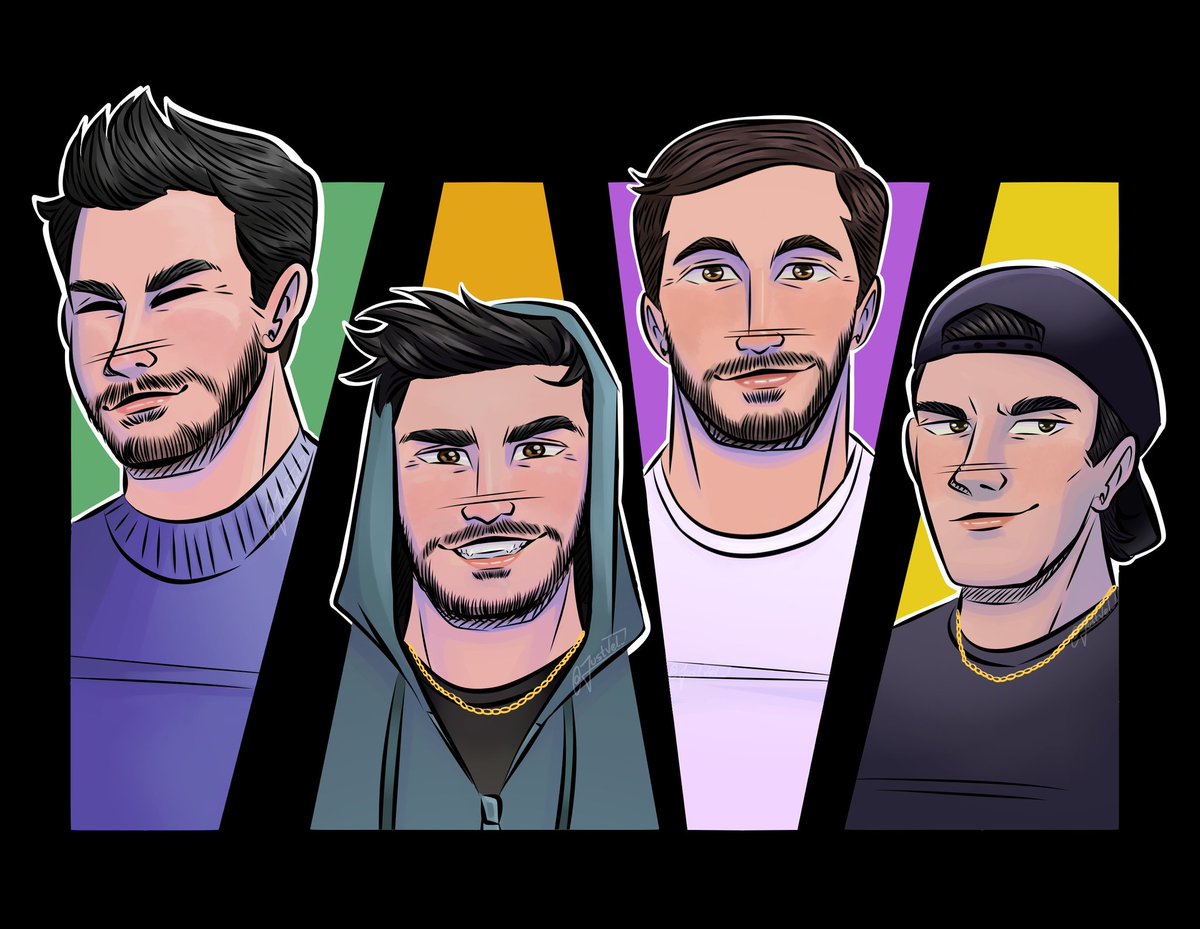 ᘛ⁠⁐̤⁠ᕐ⁠ᐷ 🇦🇷 Vel_💊🦈 tweet media