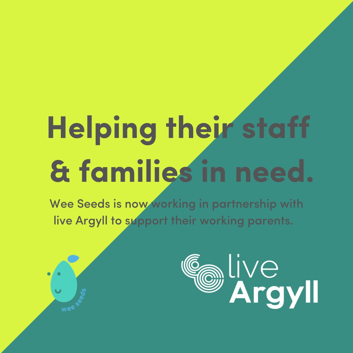 wee seeds tweet media