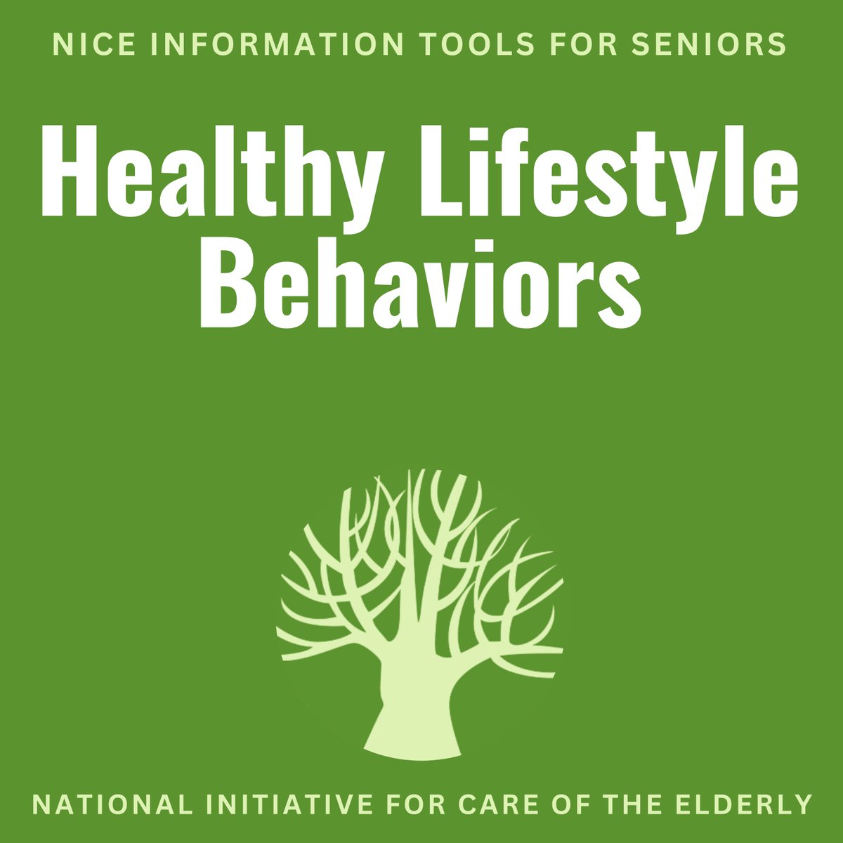 NationalCareElderly tweet media