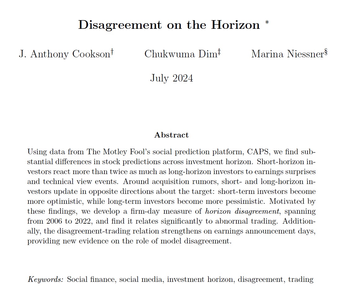 Tony Cookson tweet media