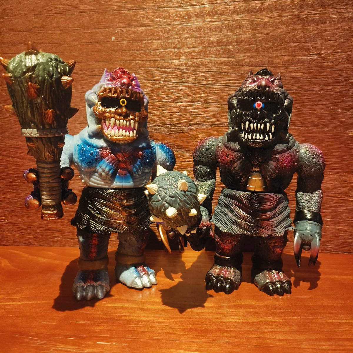 ktoktoソフビ - Search / X