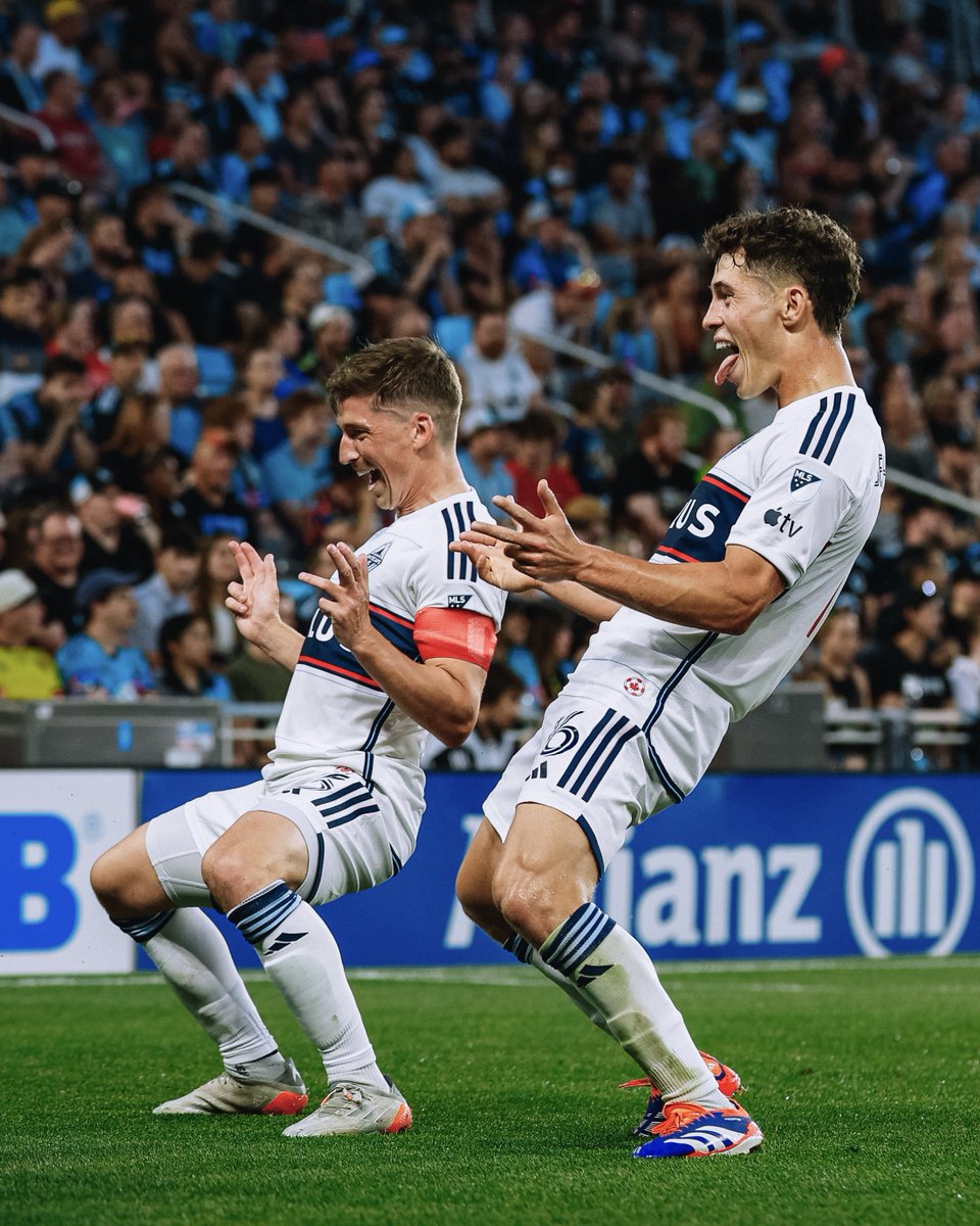 .<a href="/RyanGauld/">Ryan Gauld</a> 😛 <a href="/sebaberhalter/">Sebastian Berhalter</a>