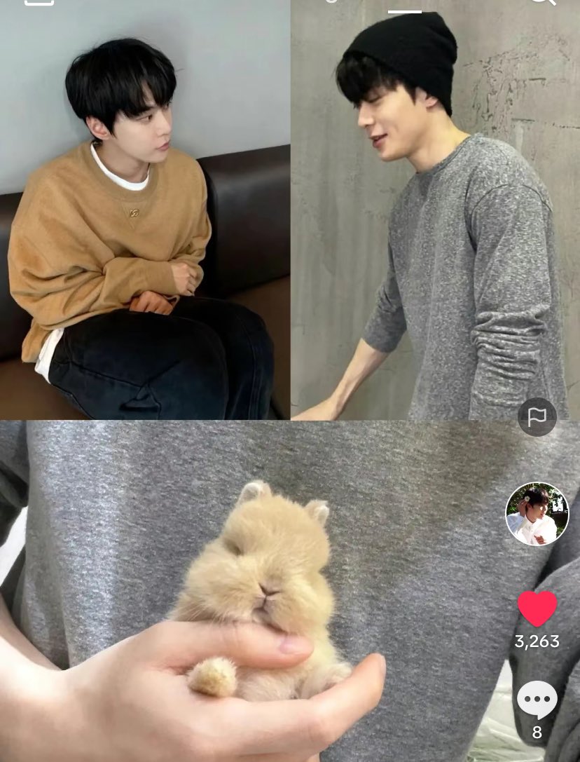 vinjaedoie's tweet photo. 😆😆 https://t.co/TVI8g04IR4