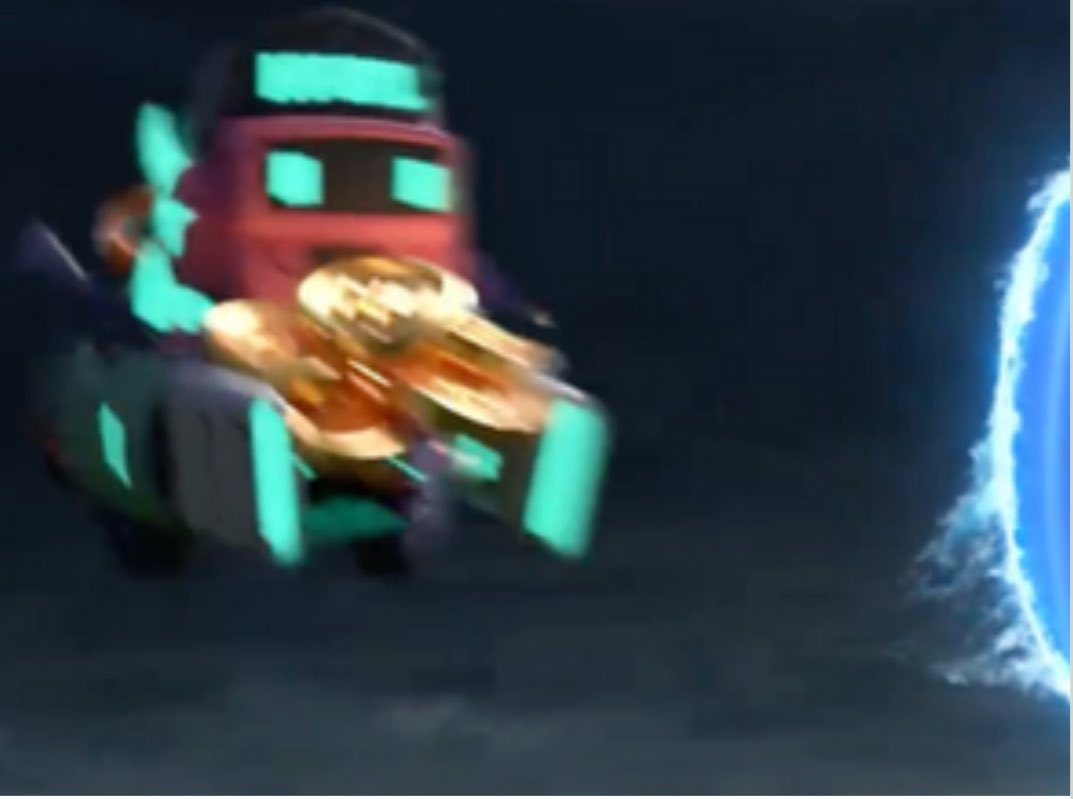 The Bored Ape Gazette🍌 tweet media