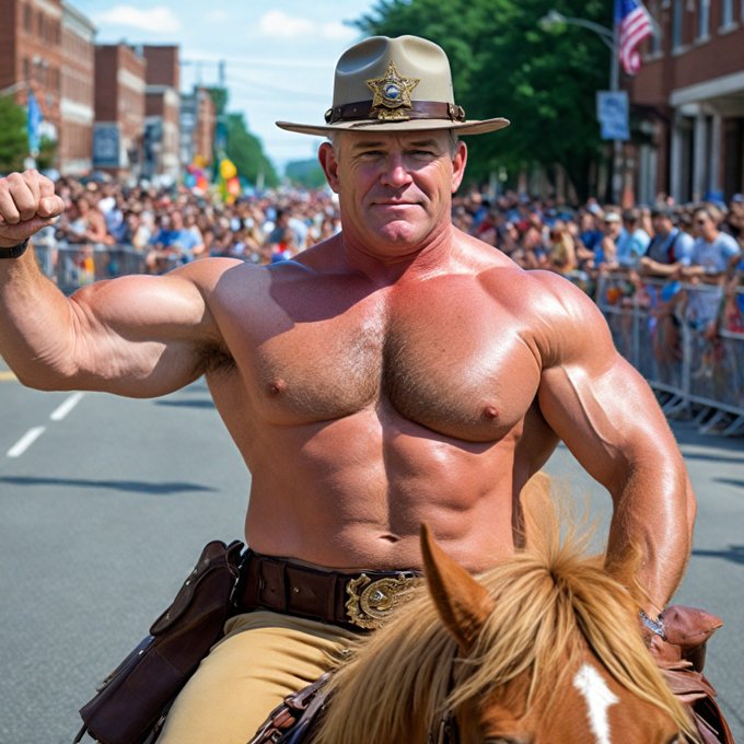 HOT Fucking Daddy Cop from https://t.co/uDvNgxouOP new series  --  #cop #cops #police #gaygrandpa #gaybodybuilders<a href="/tag/cop"class="tags"><span>#cop</span></a><a href="/tag/cops"class="tags"><span>#cops</span></a><a href="/tag/police"class="tags"><span>#police</span></a><a href="/tag/musclebull"class="tags"><span>#musclebull</span></a><a href="/tag/musclebear"class="tags"><span>#musclebear</span></a><a href="/tag/muscledaddies"class="tags"><span>#muscledaddies</span></a>