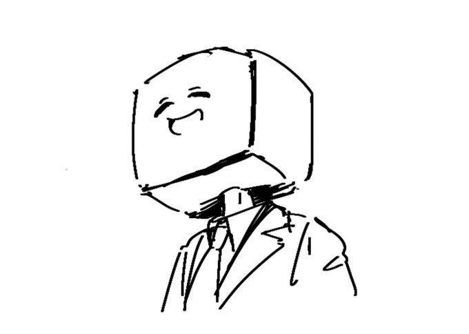 音MADとは